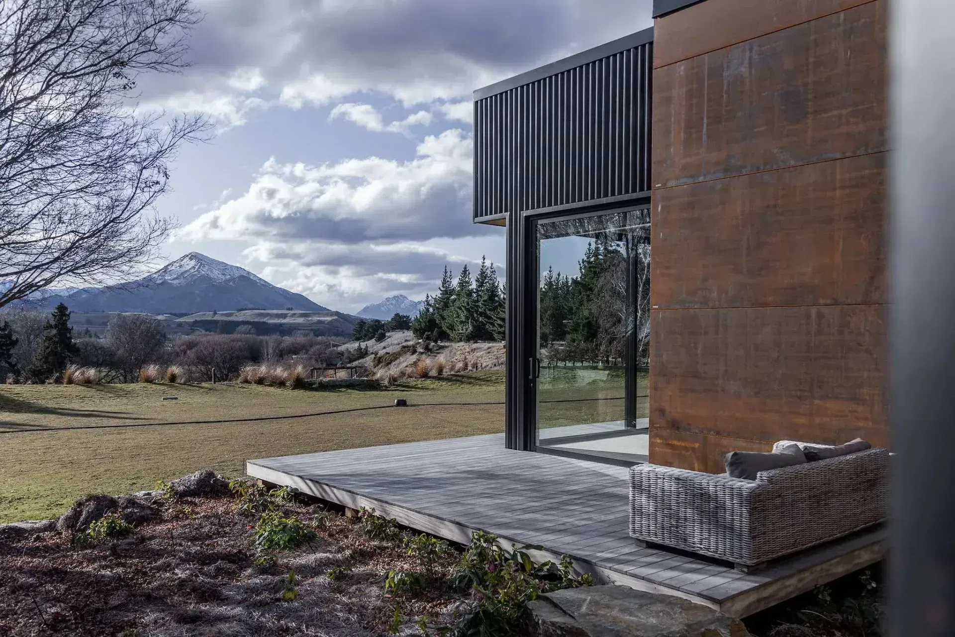 projects-lee-house-web-13.webp