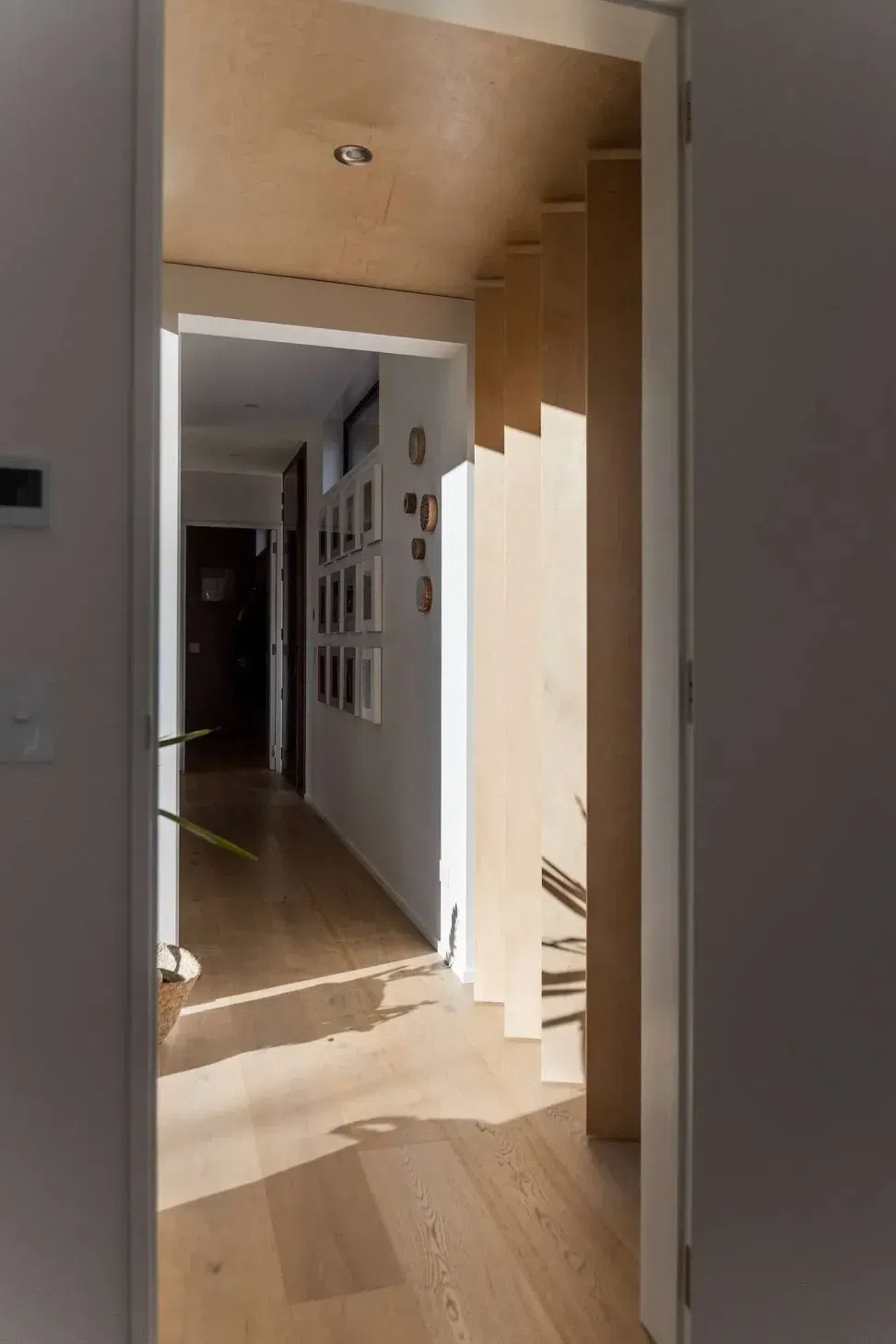 projects-lee-house-web-14.webp