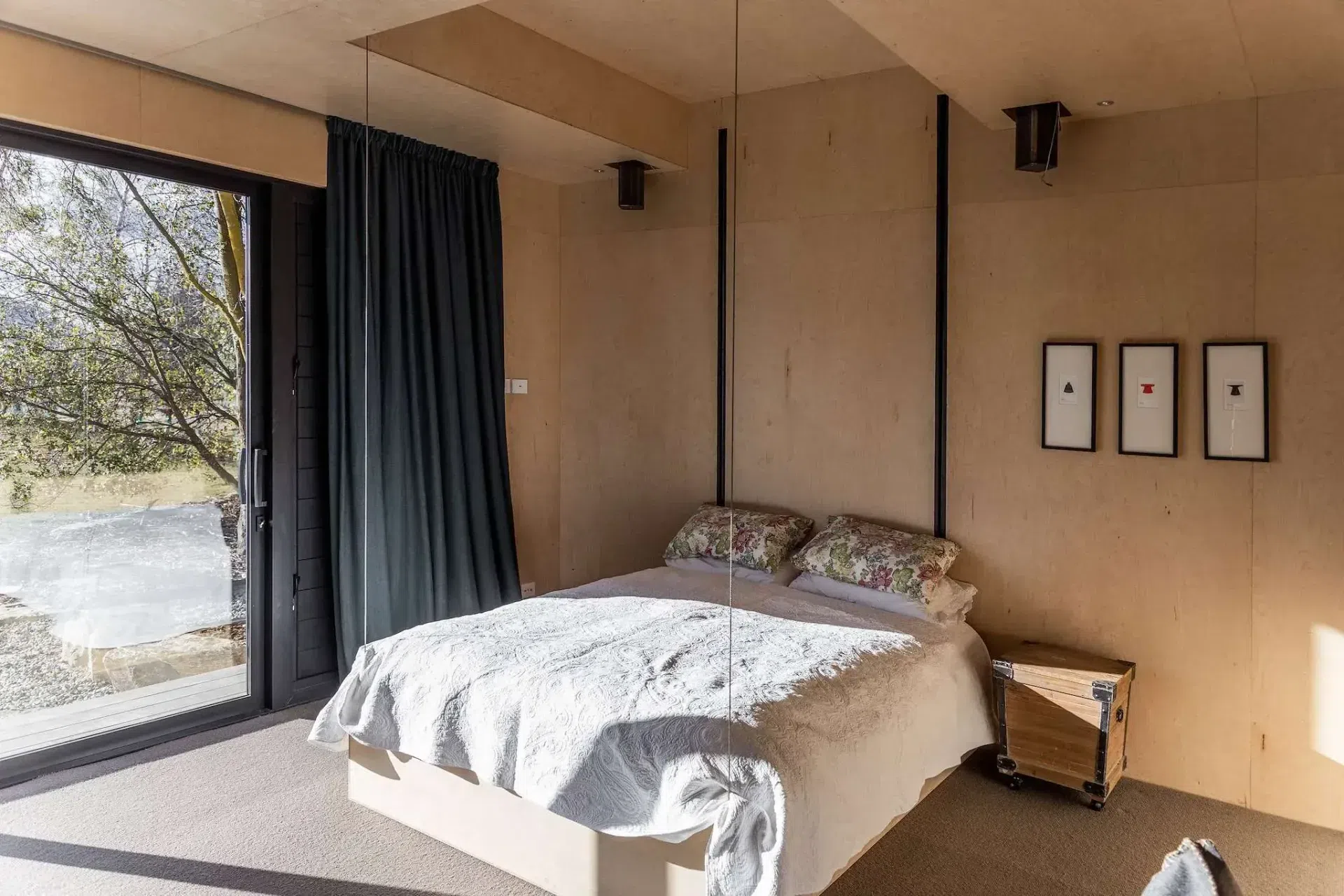 projects-lee-house-web-16.webp