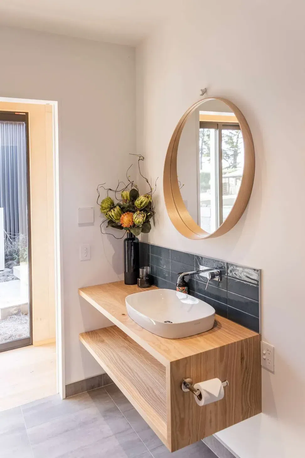 projects-lee-house-web-17.webp
