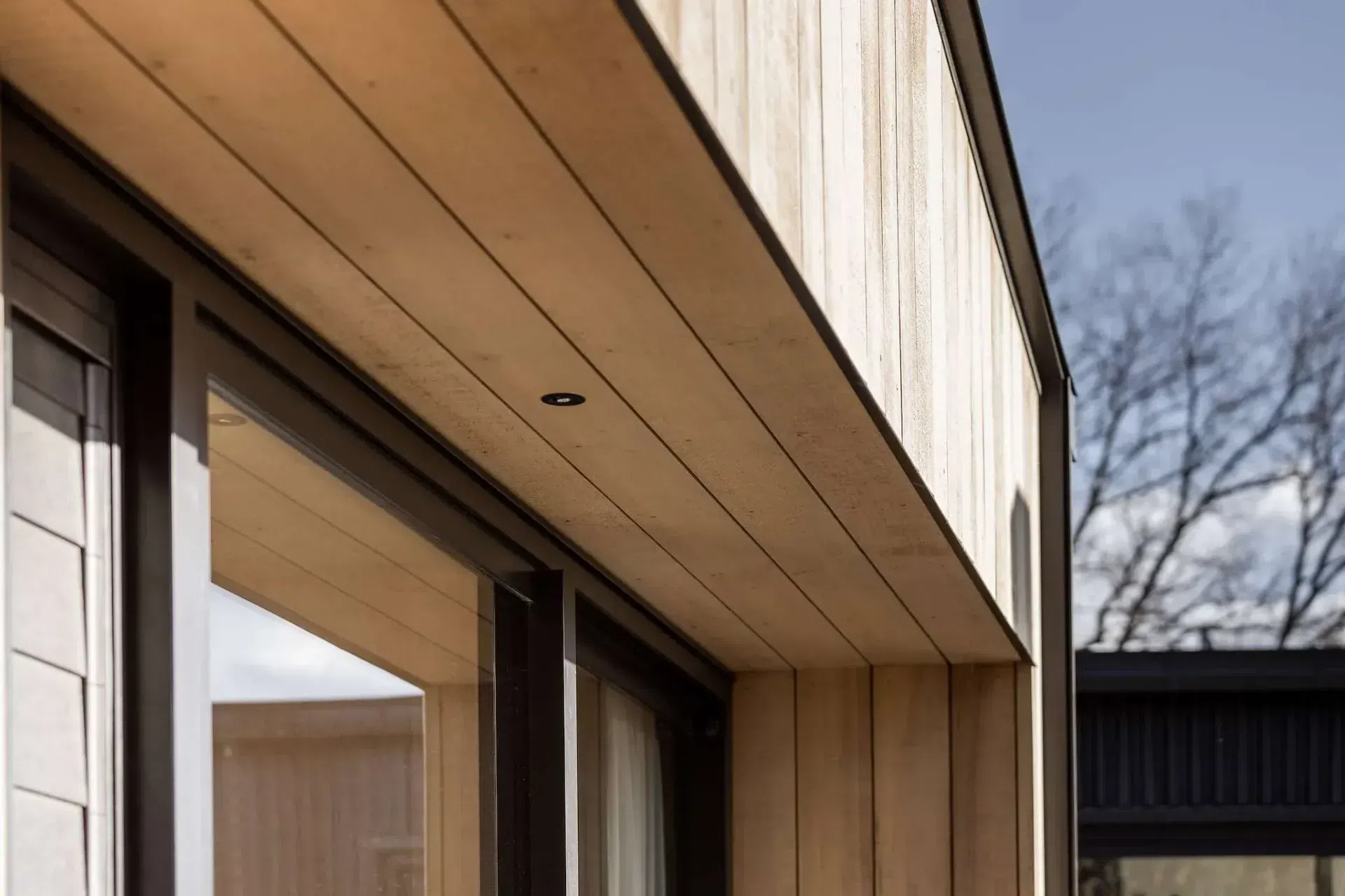 projects-lee-house-web-19.webp