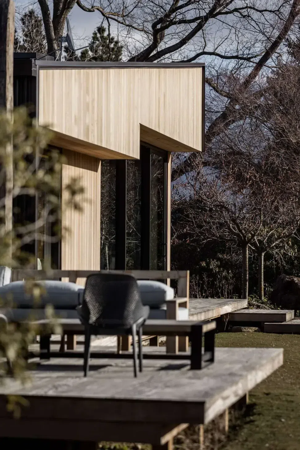 projects-lee-house-web-21.webp