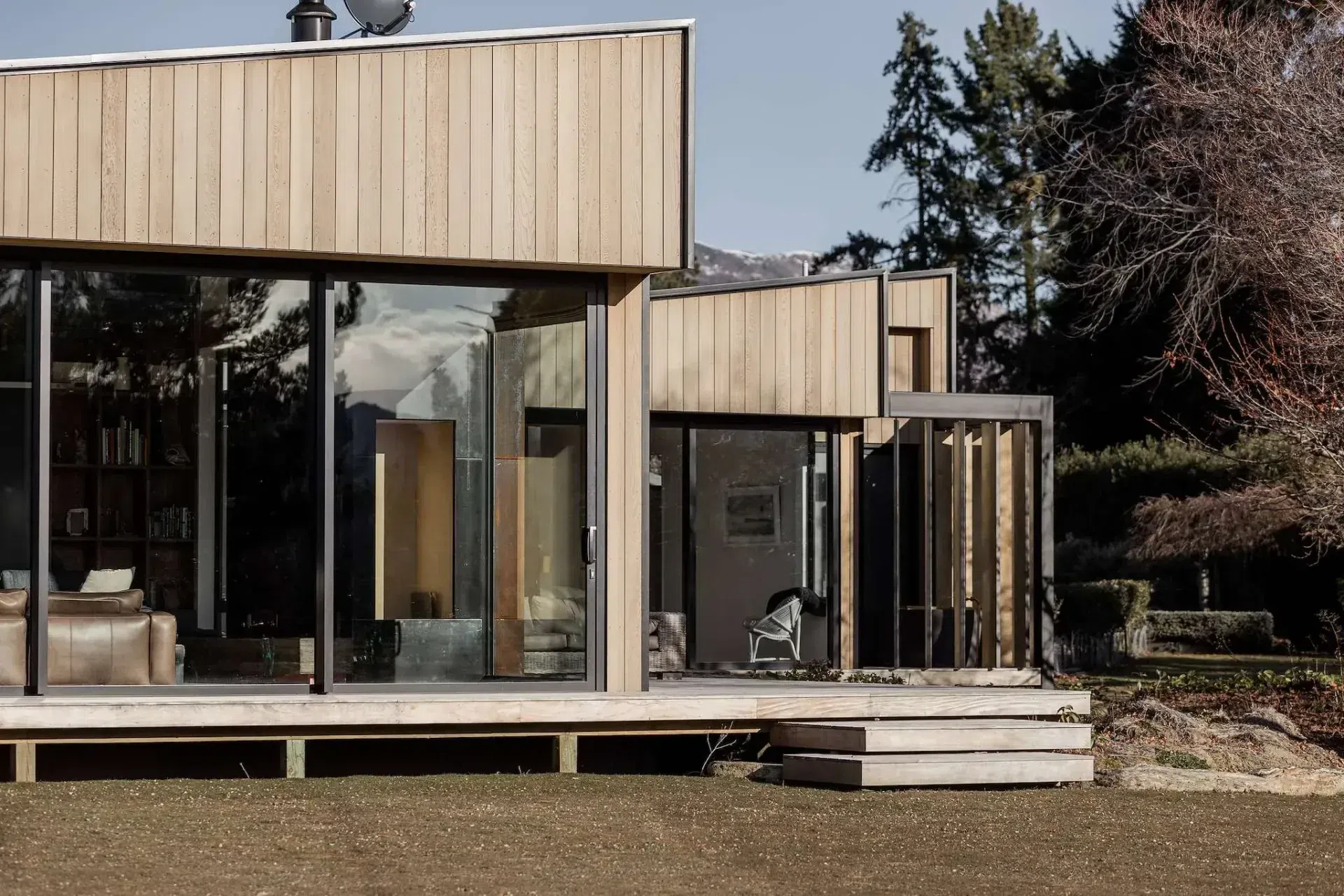 projects-lee-house-web-22.webp