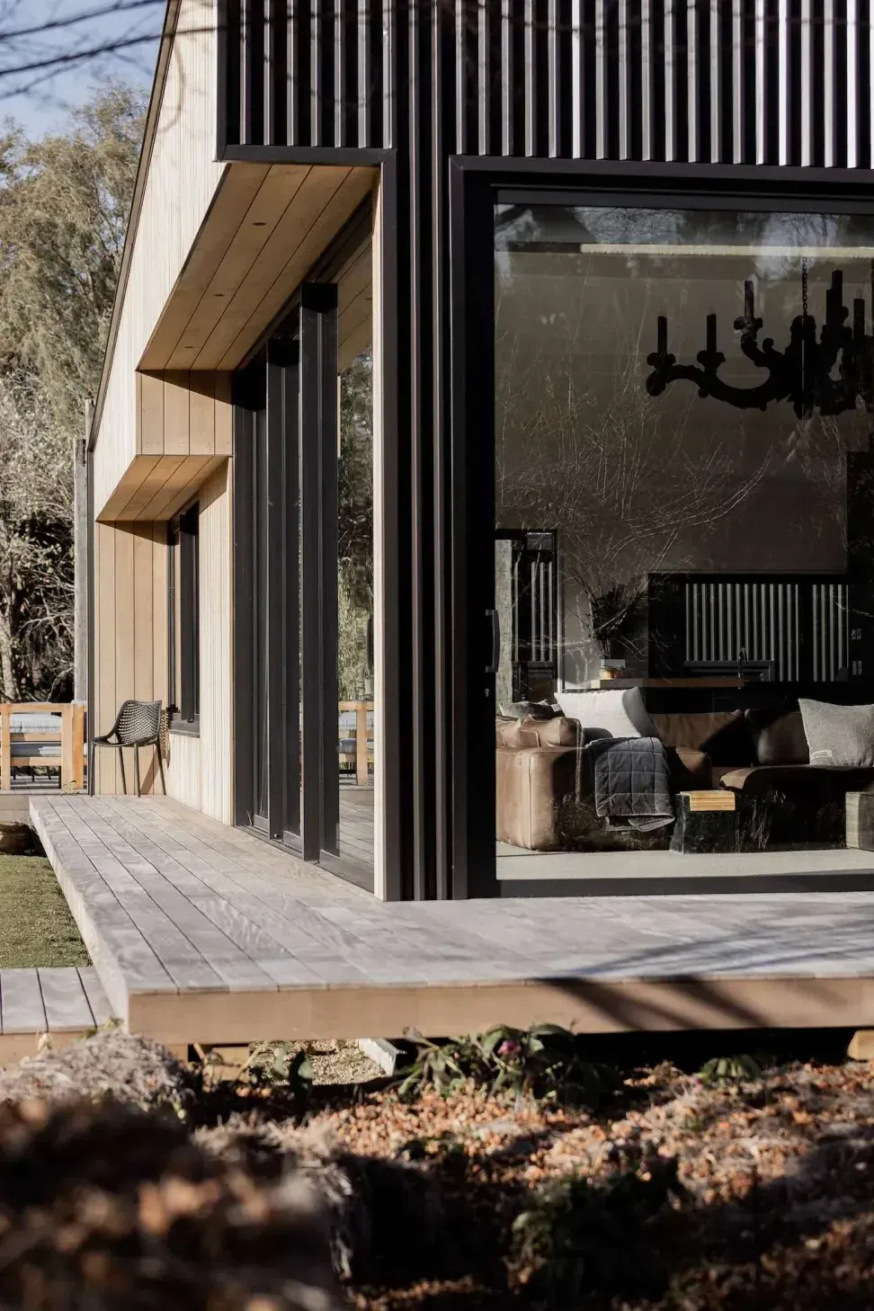 projects-lee-house-web-23.webp