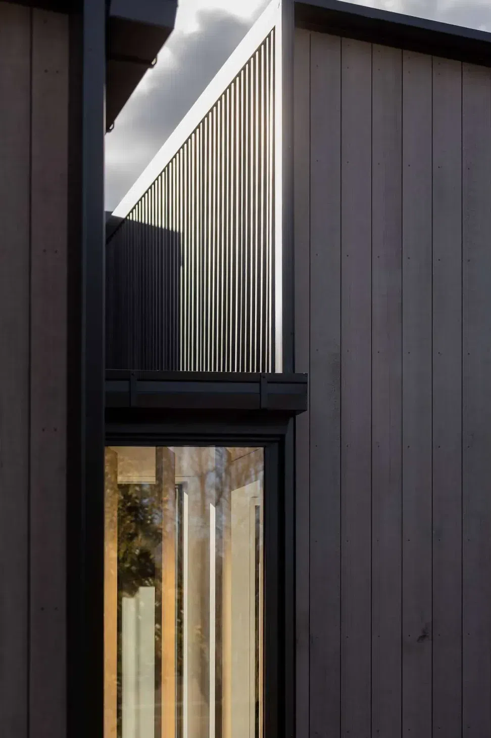 projects-lee-house-web-28.webp