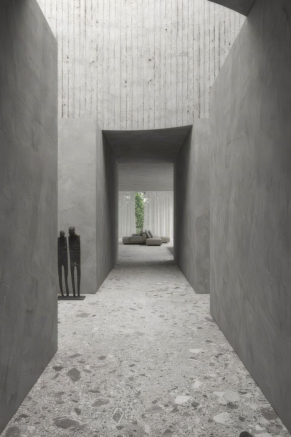 render02entry-voidceppo-480x960-upscaled-by-Replicate.jpg