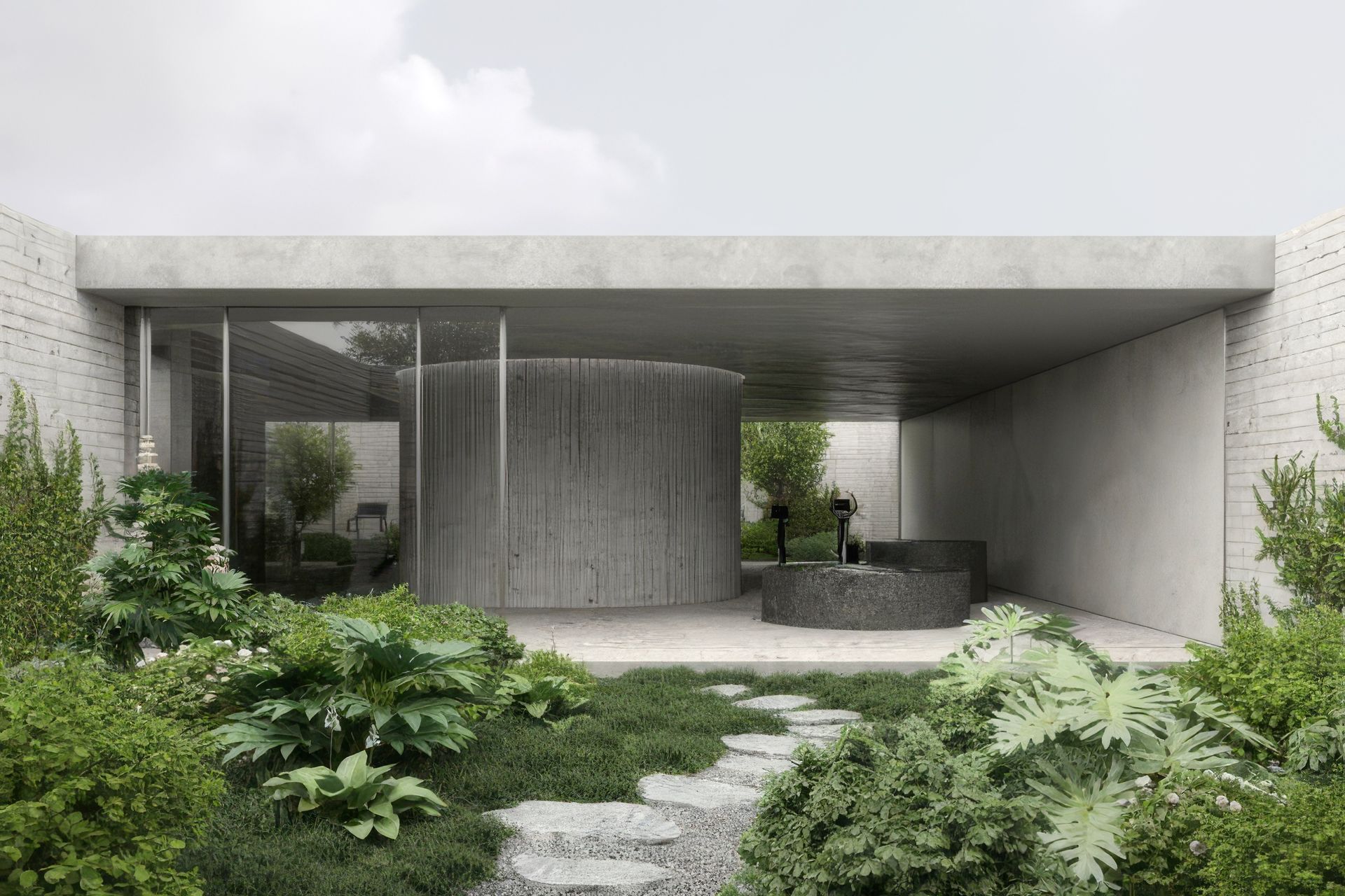 render06wellnessakceppo-640x427-upscaled-by-Replicate.jpg