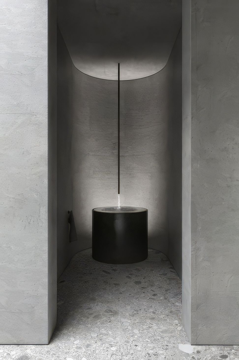 render10powder-480x719-upscaled-by-Replicate.jpg