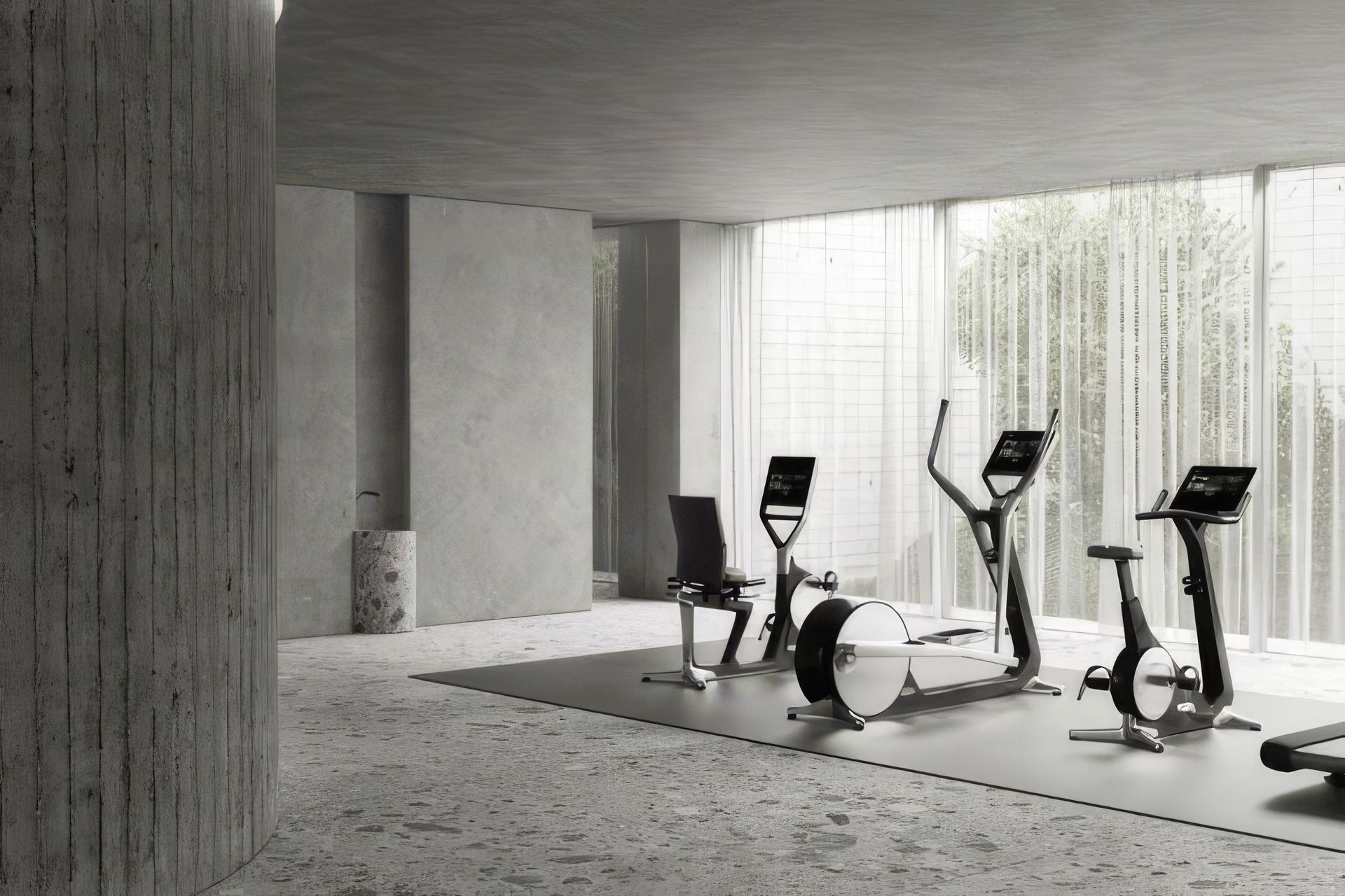 render14wellness1-640x427-upscaled-by-Replicate.jpg