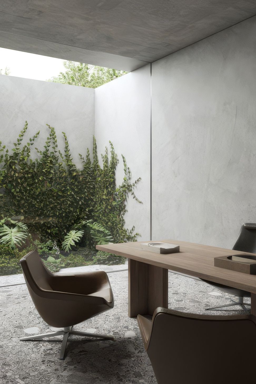 render16office-480x719-upscaled-by-Replicate.jpg