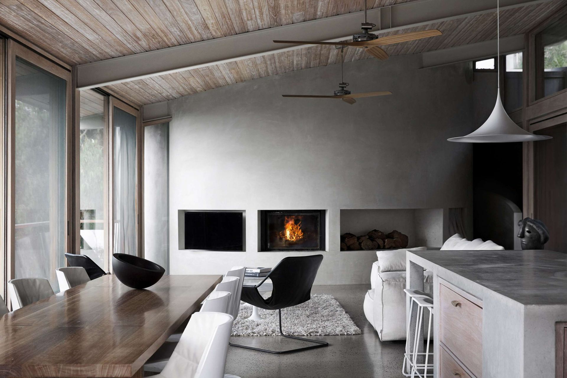 rmaOcean-House-Final-1.jpg
