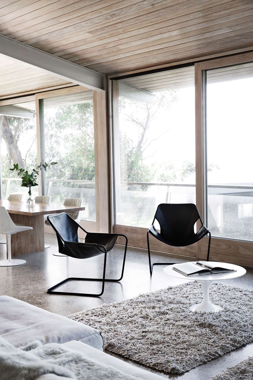 rmaOcean-House-Final-11.jpg