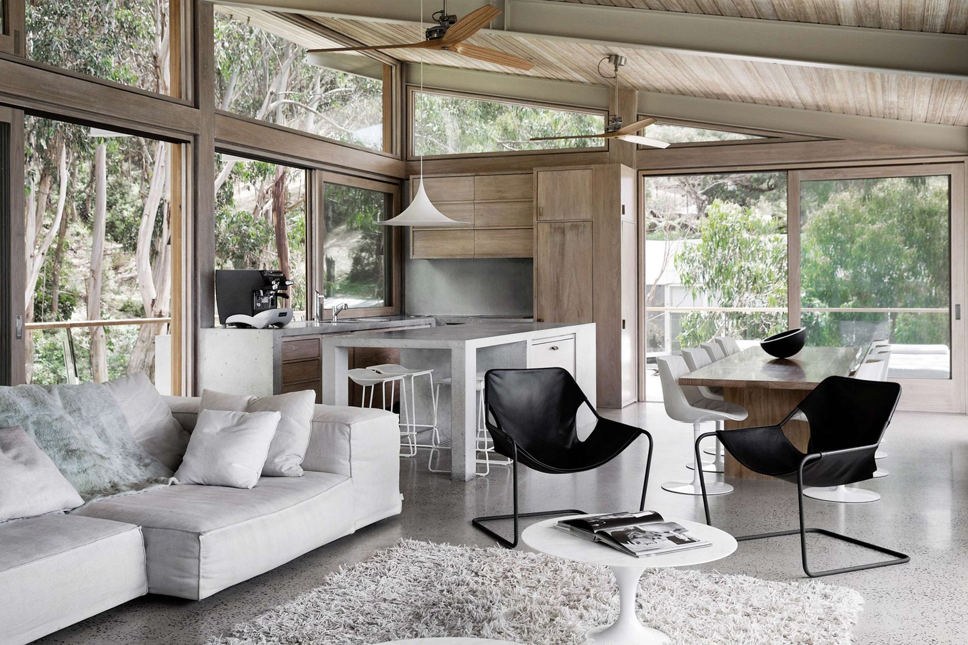 rmaOcean-House-Final-7.jpg