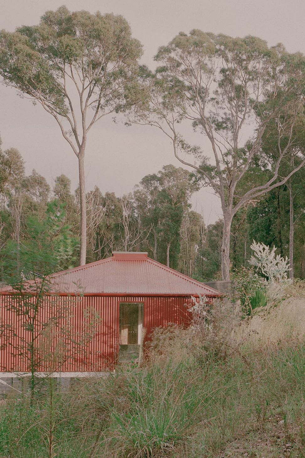 scale-rosedalehouse-soueaststudio-half-31.jpg
