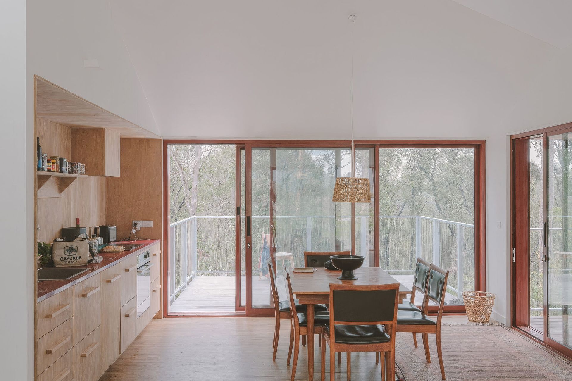 scale-rosedalehouse-timclarkstudio-full-10-1400x1050-upscaled-by-Replicate.jpg