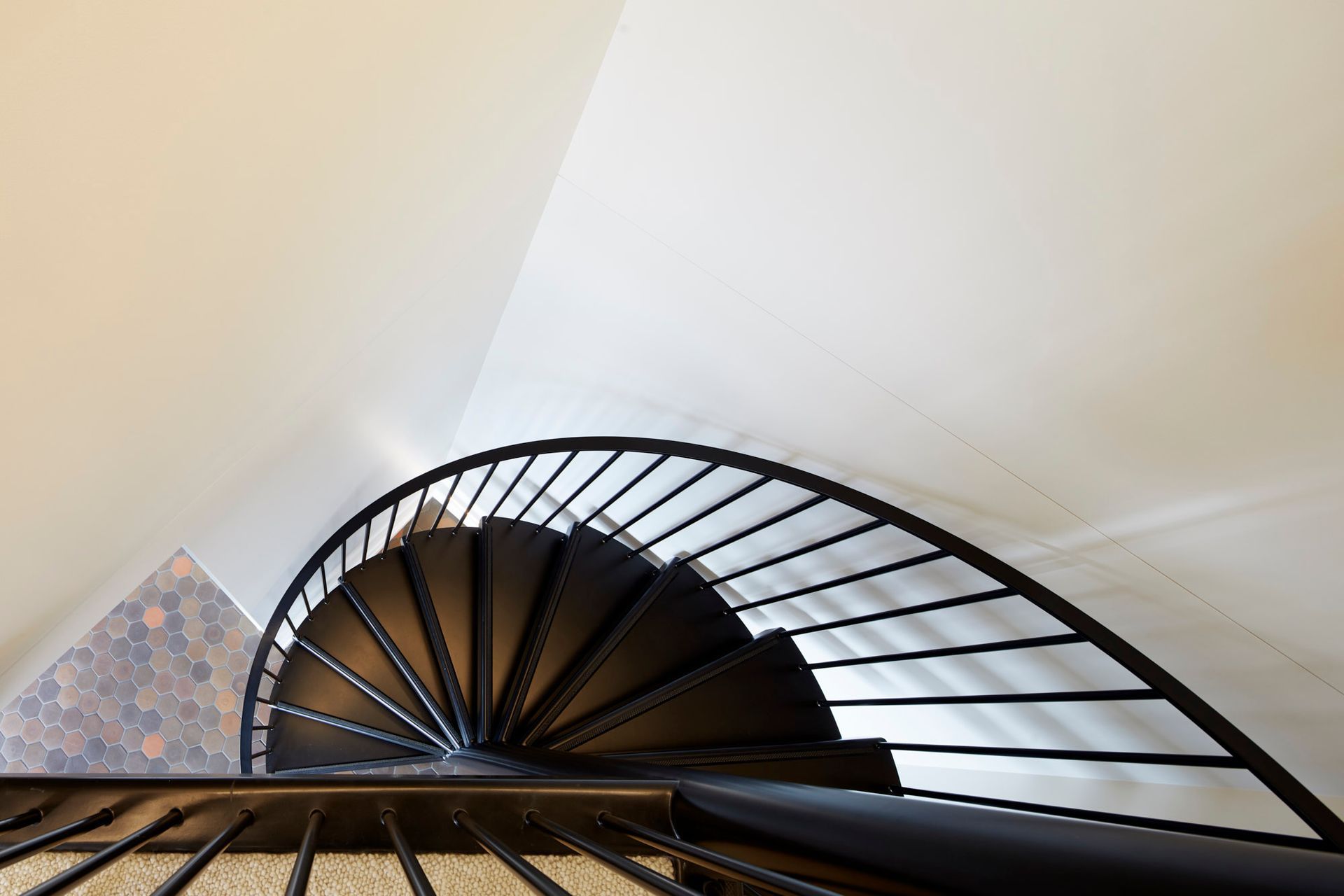 staircase-design.jpg