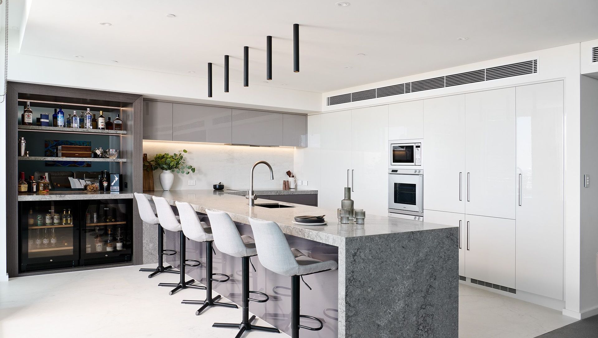 Marco Polo Project banner