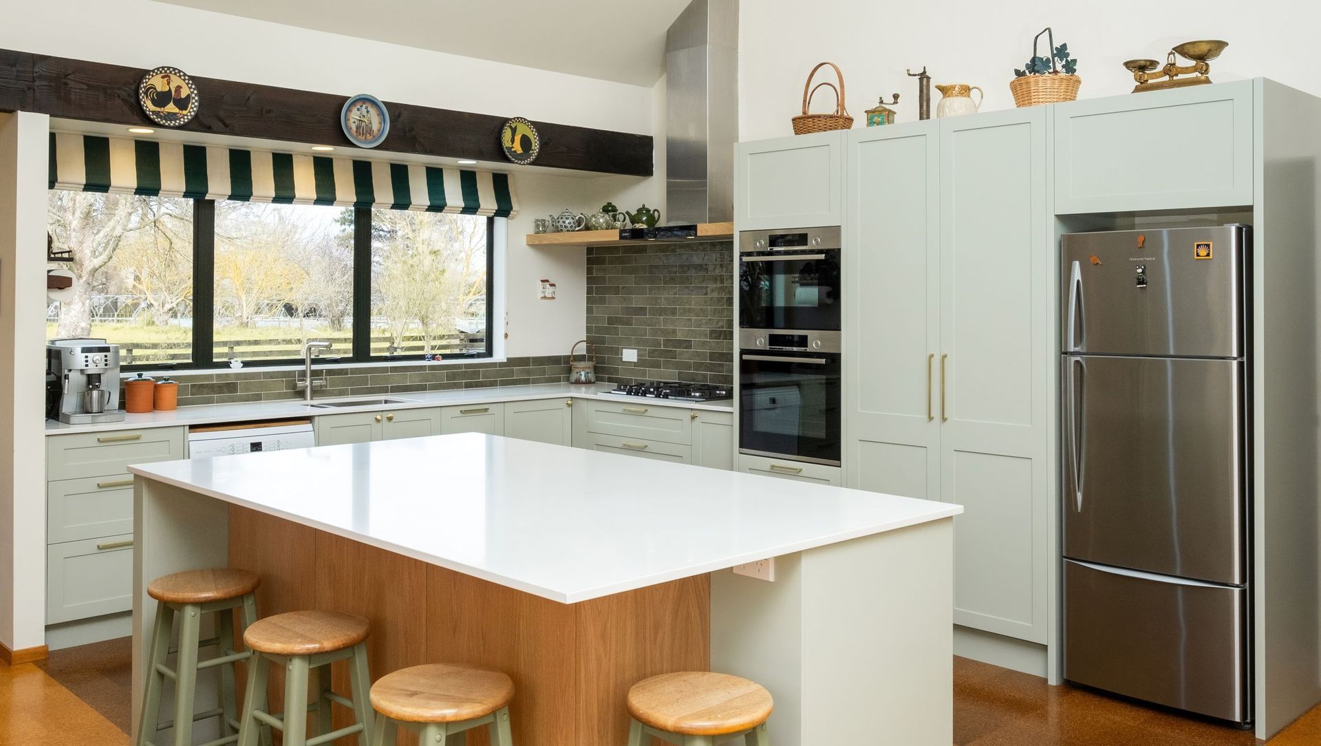 Tukituki Project banner