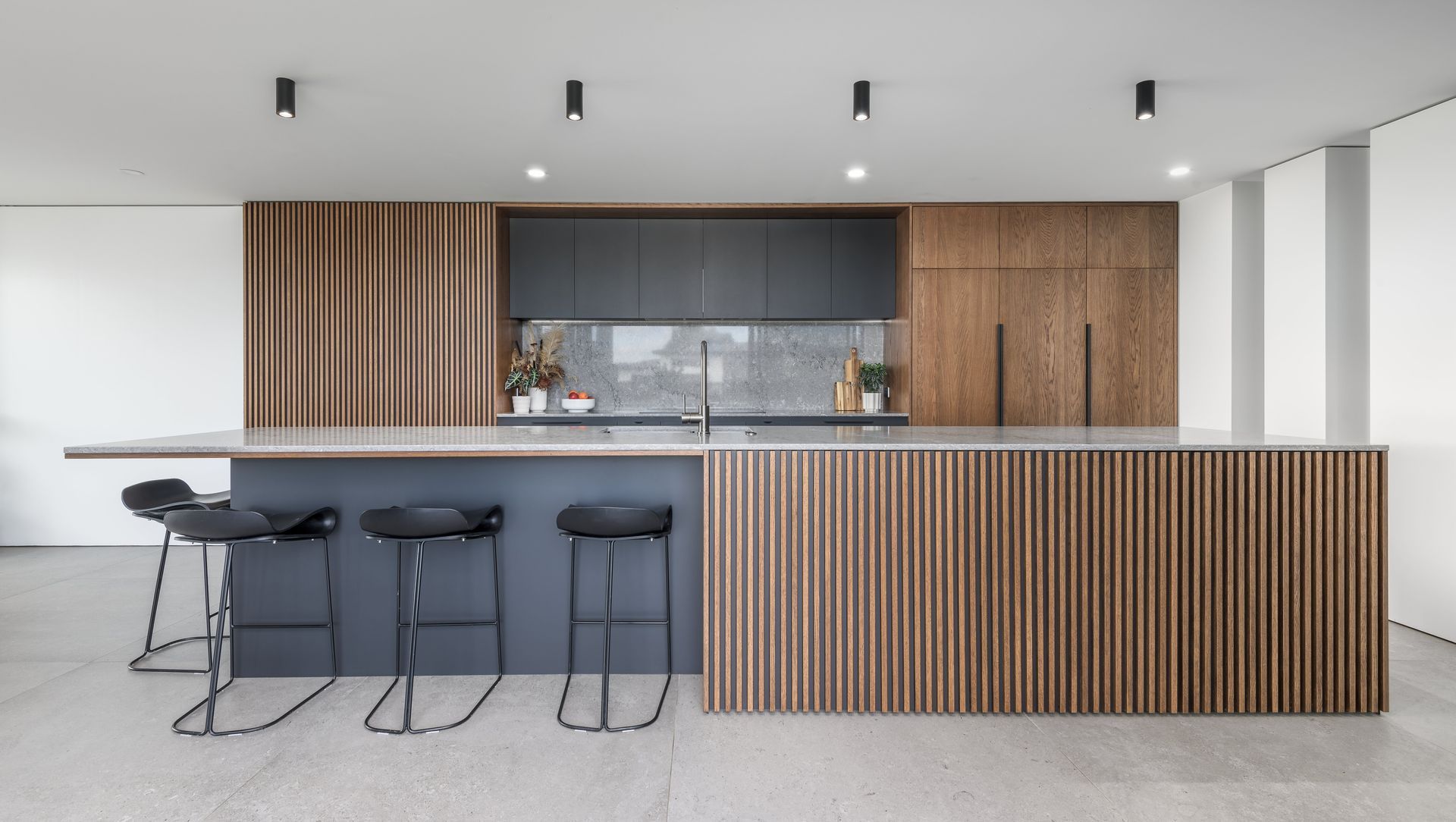 Project Hidden Gem banner