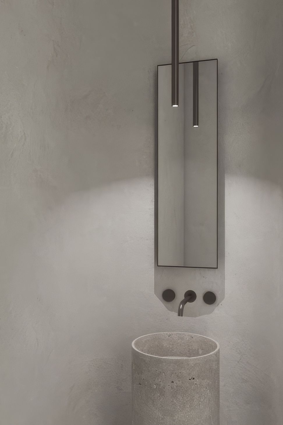 08powder06-480x719-upscaled-by-Replicate.jpg