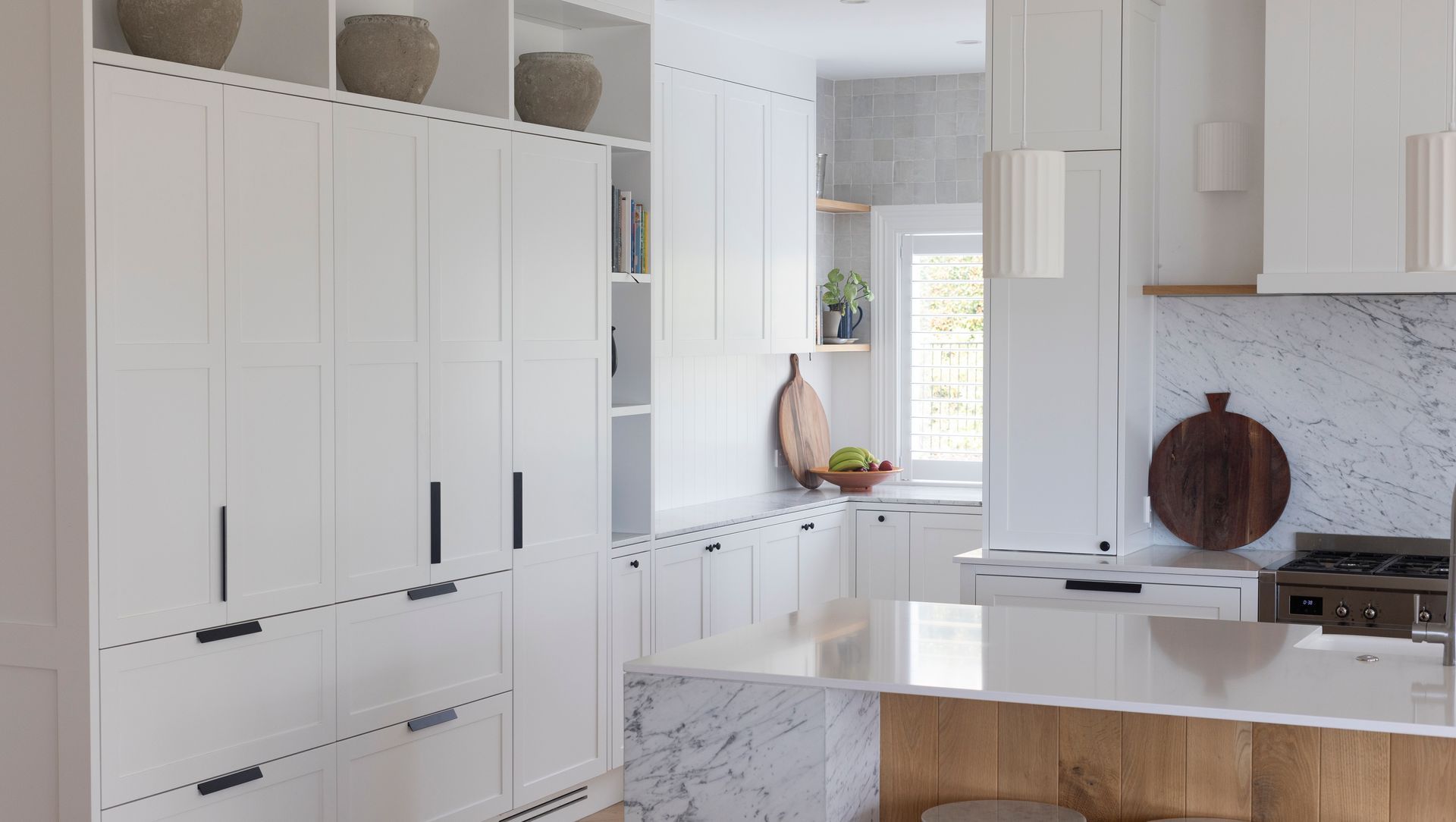 Stanley Point Kitchen banner