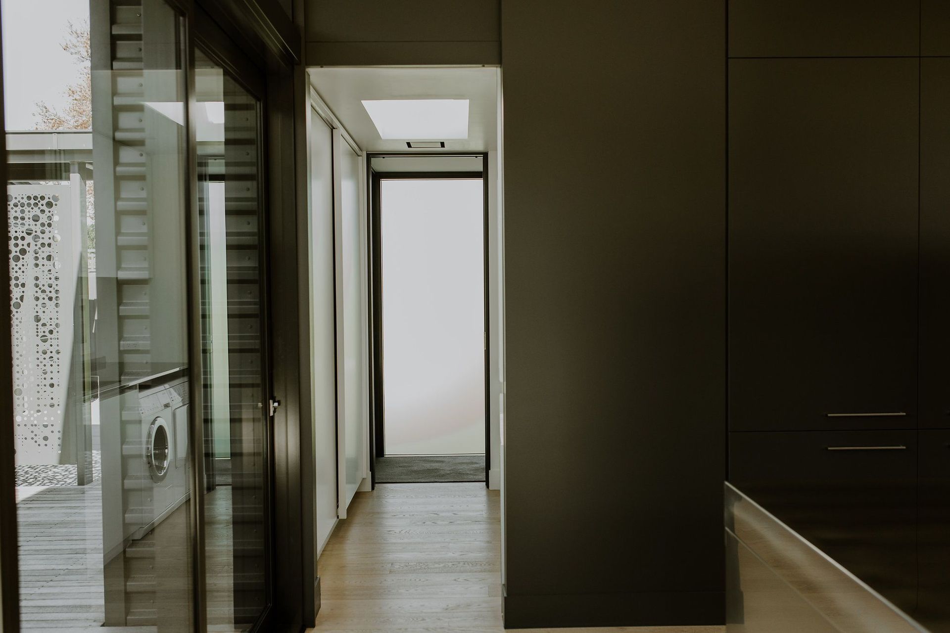 Rugby Street, Christchurch