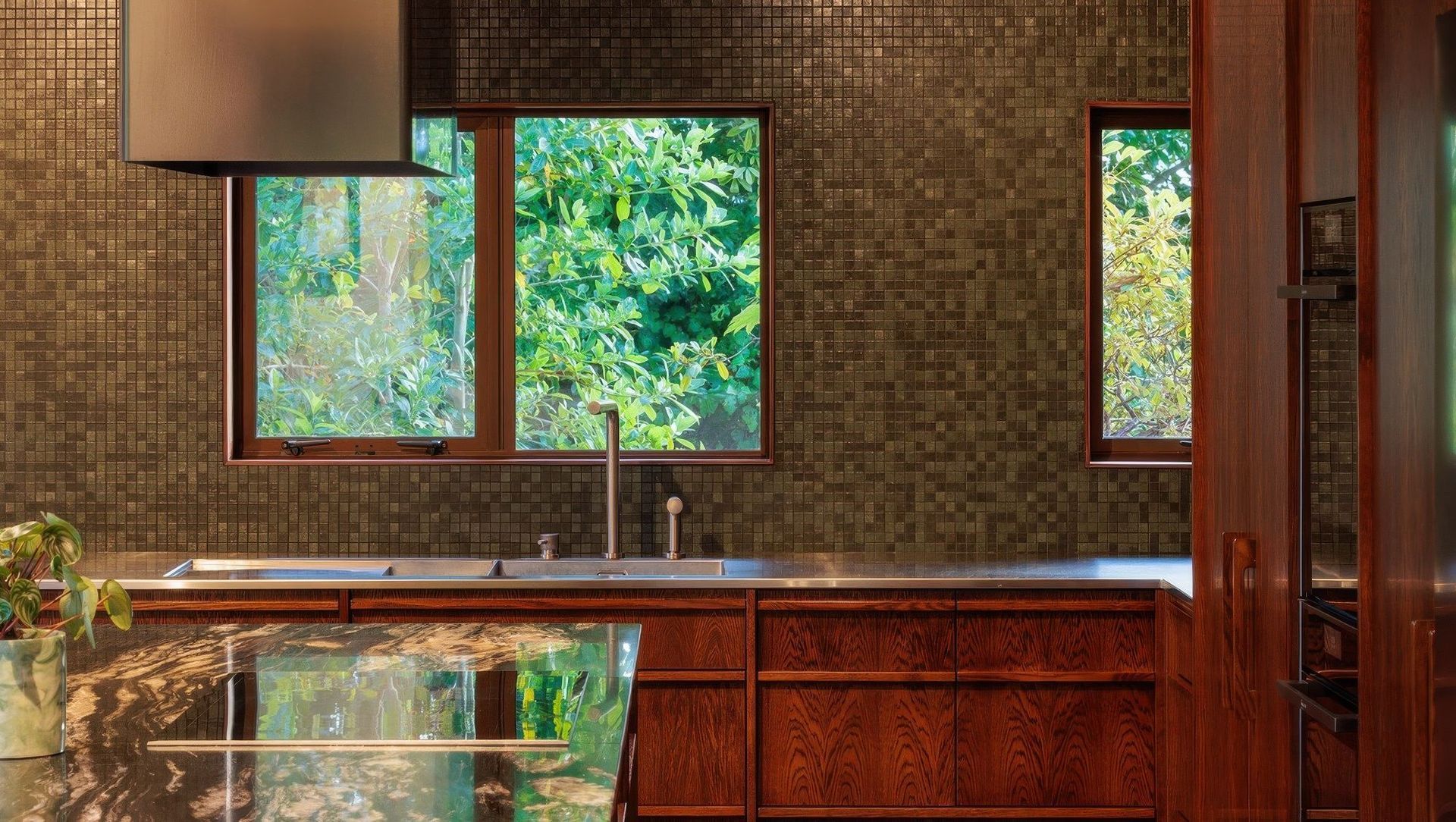 McCabeskey Residence – Wellington banner