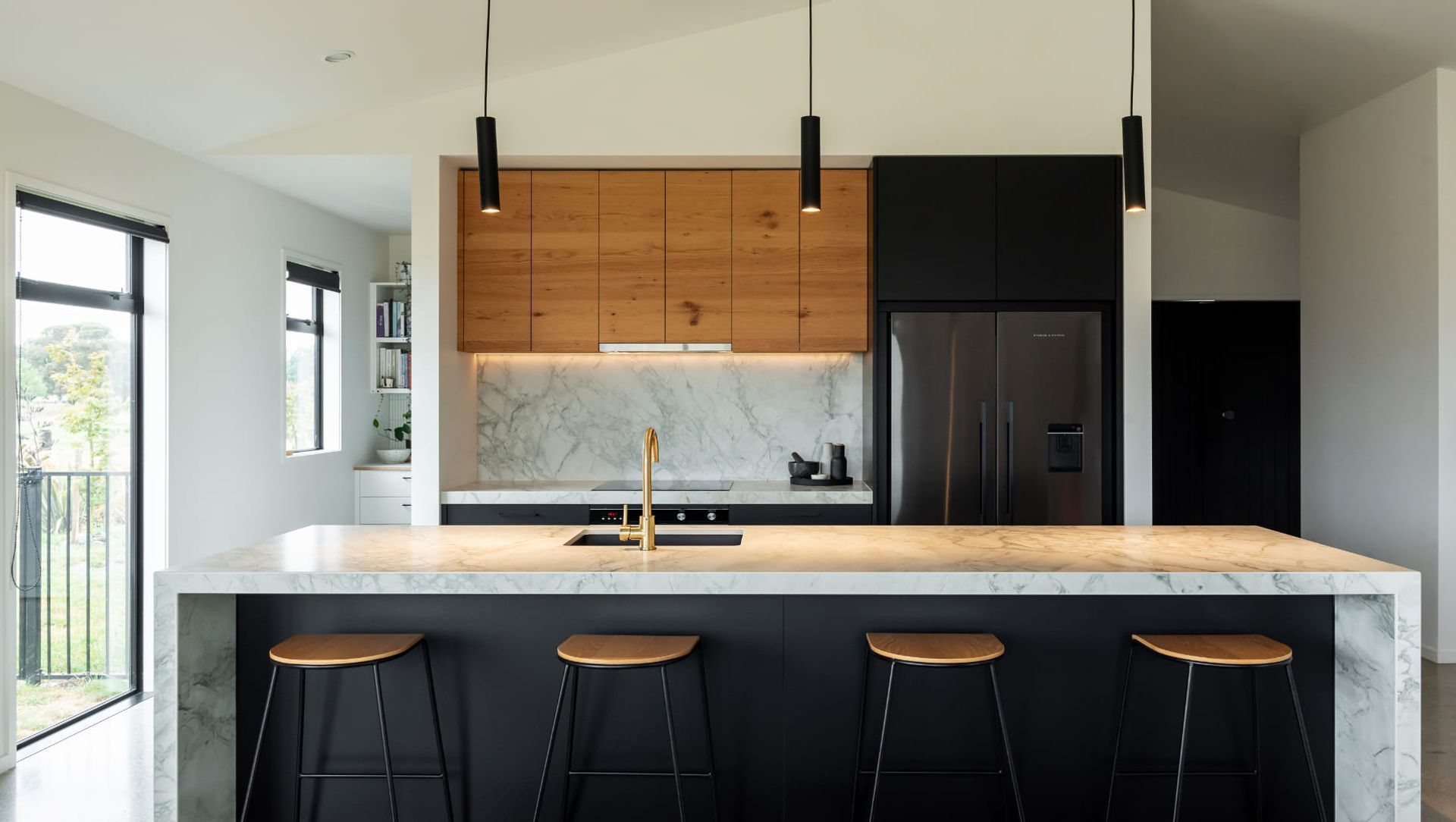 Elegant and Classic banner