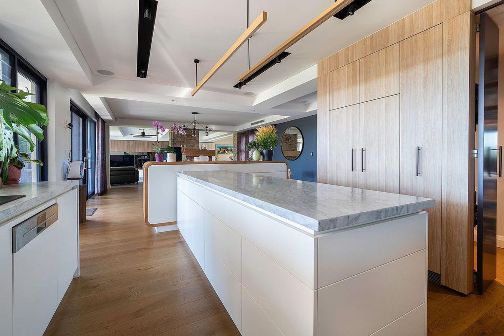 Photography: Livin Joinery