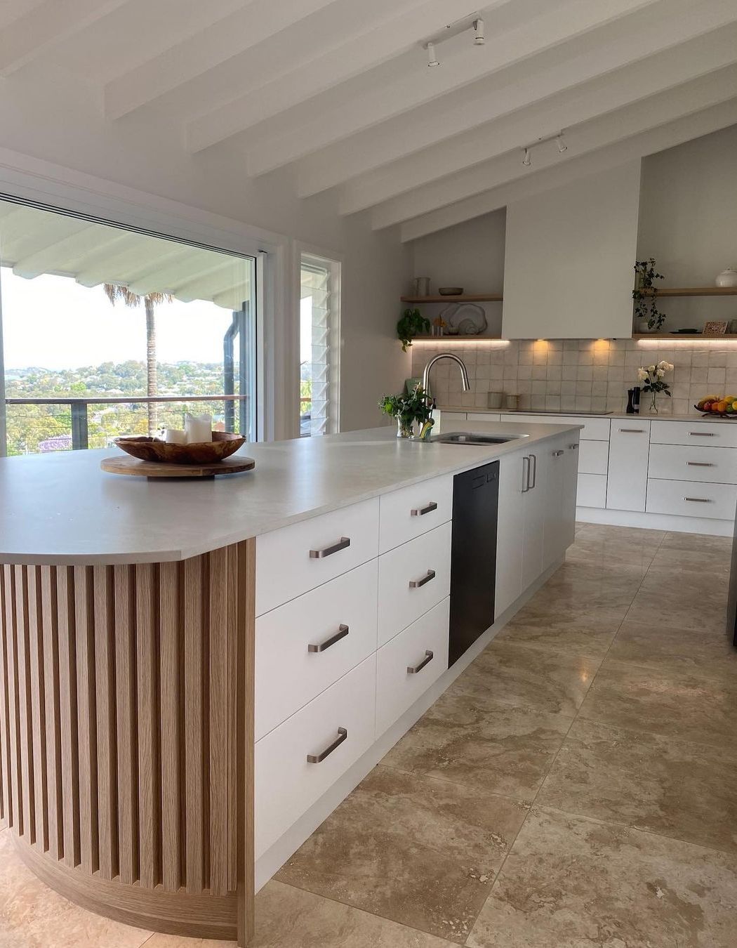 Photography: Rosedale Kitchens