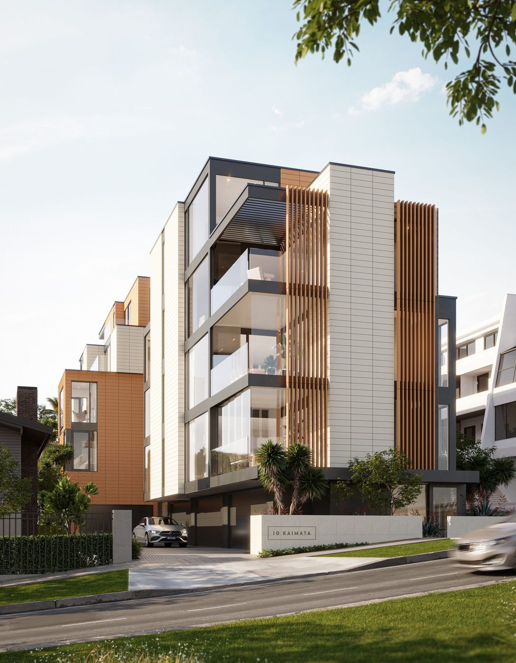 10-Kaimata-ExteriorFinal-scaled.jpg