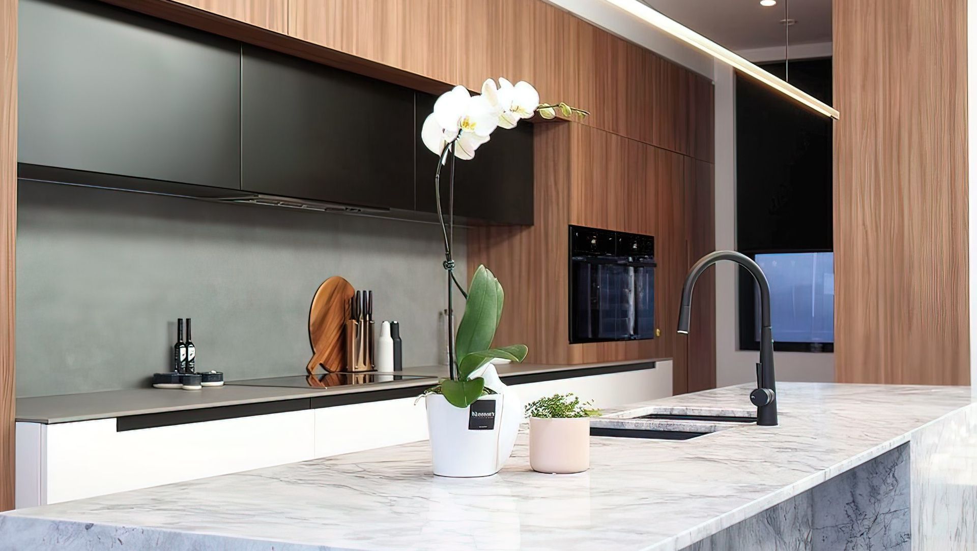 Livin Joinery 1 banner