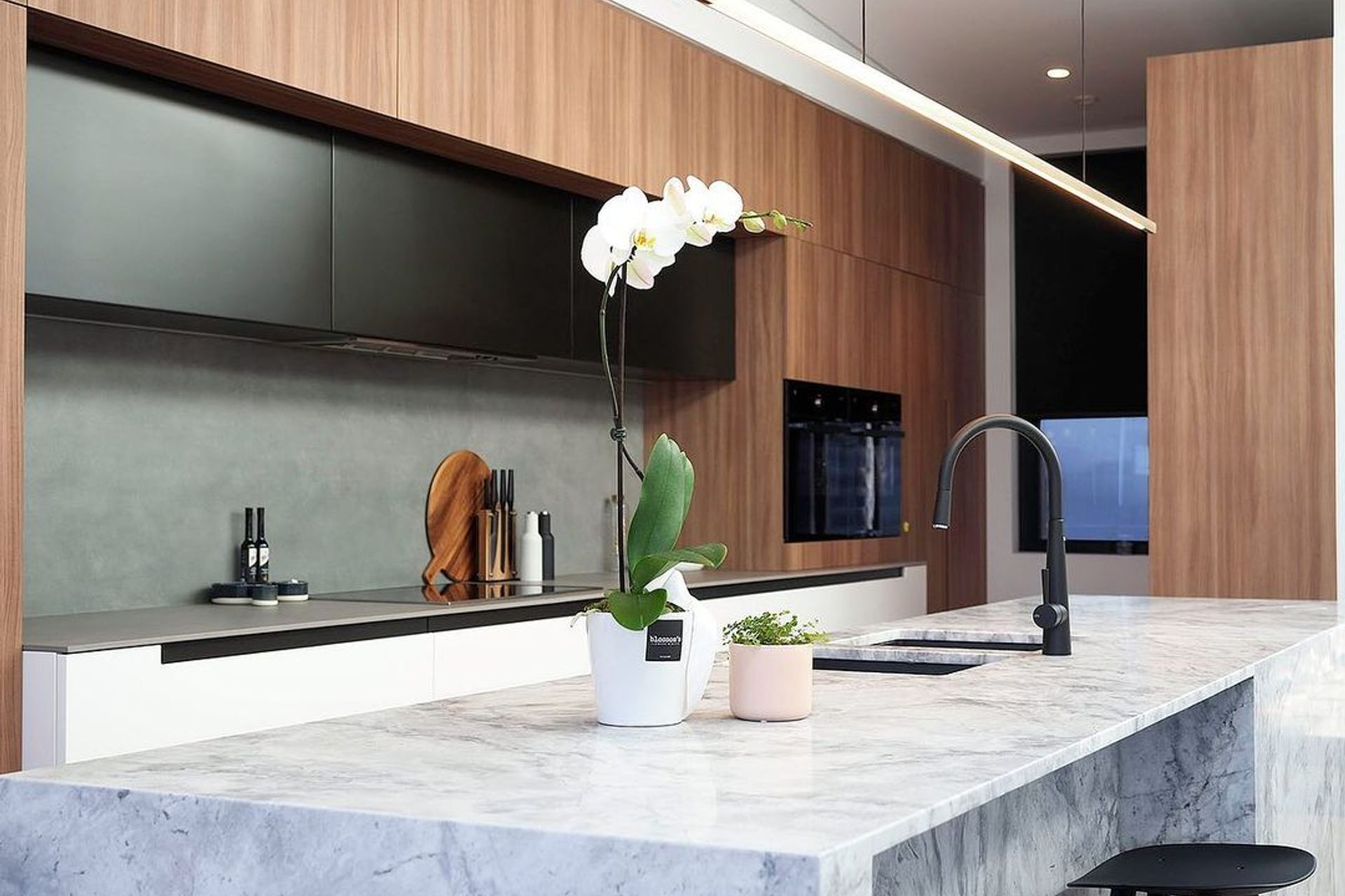 Photography: Livin Joinery