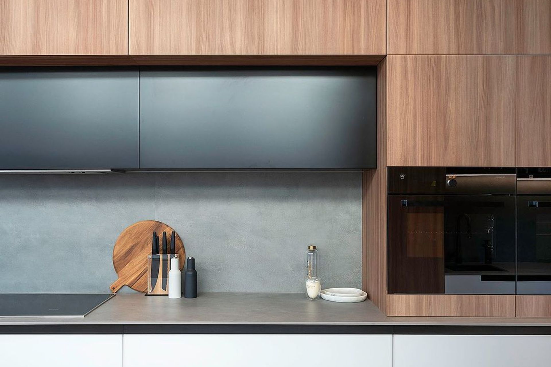 Photography: Livin Joinery