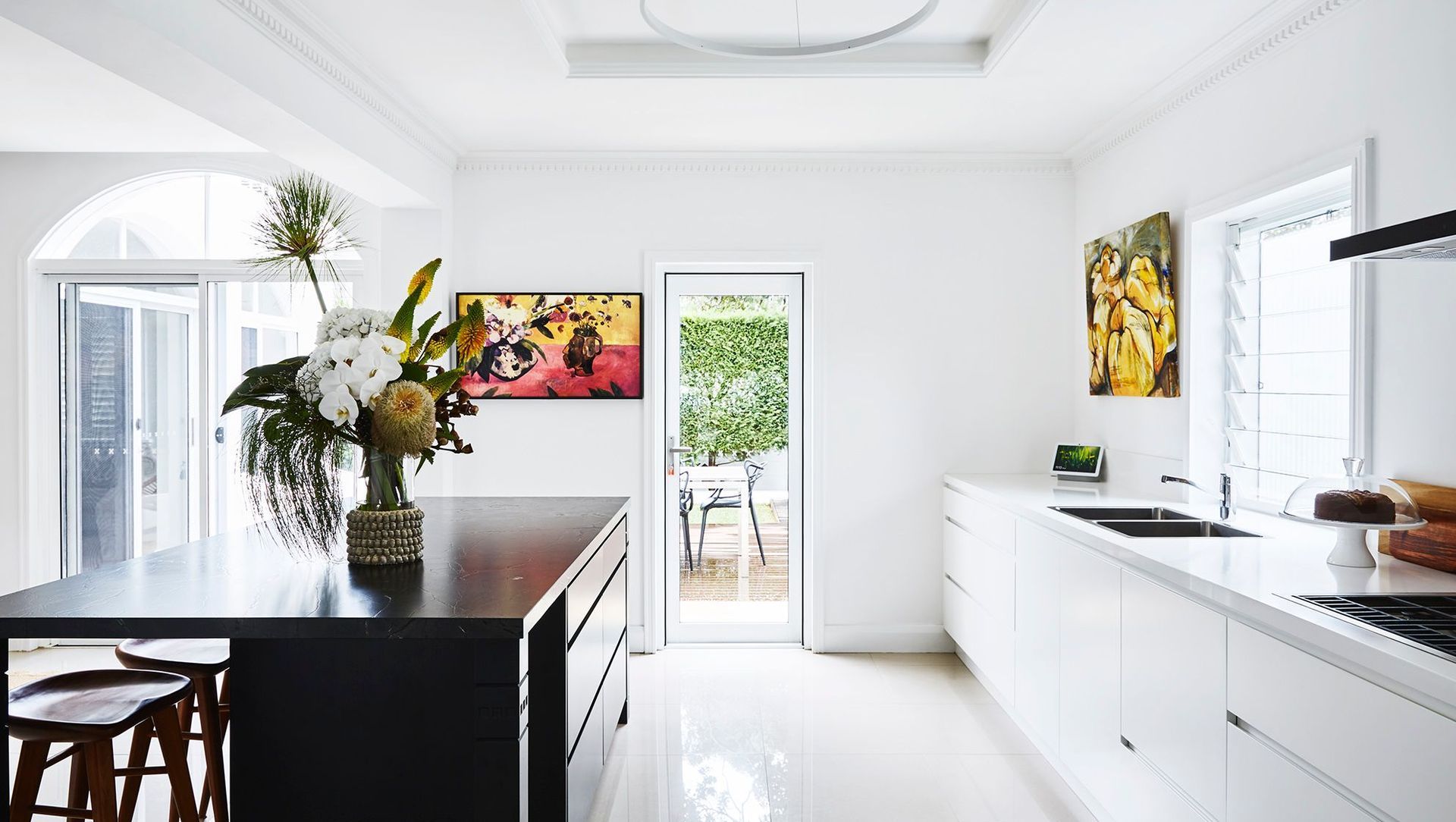 Collaroy 3 project banner