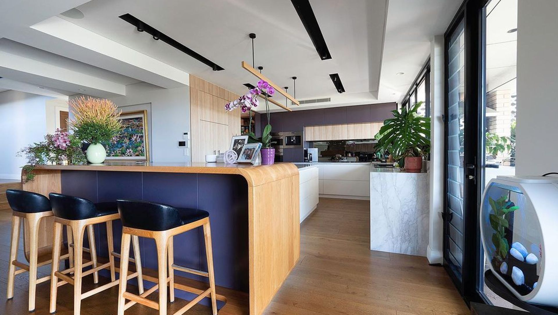 Livin Joinery 2 banner