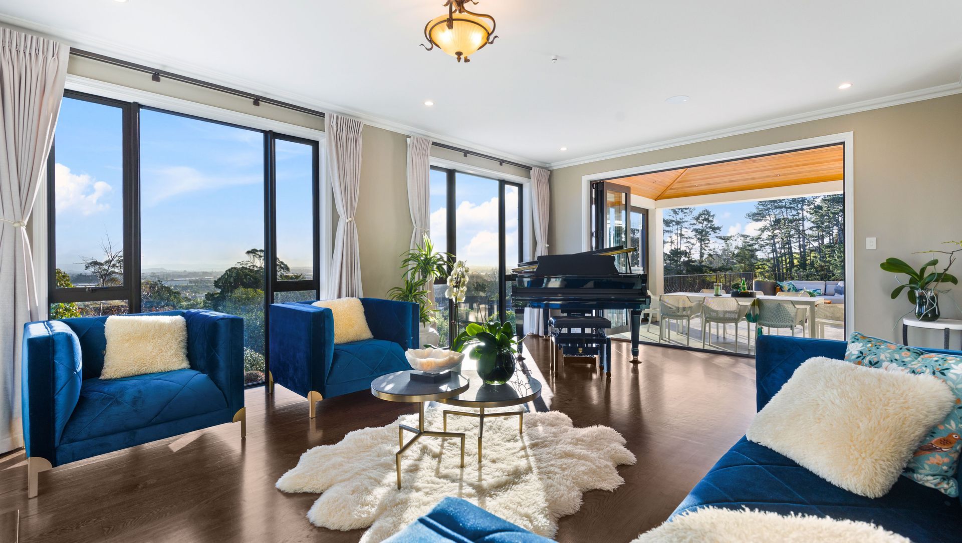 Day Photography banner