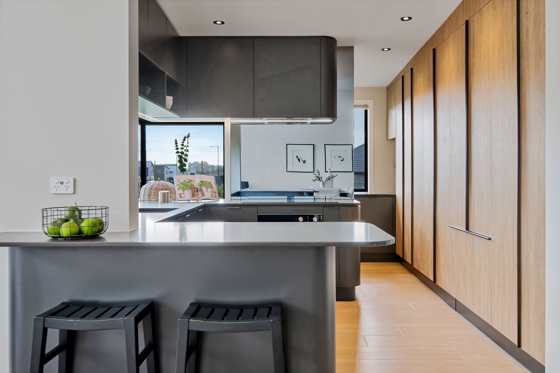 Wainui Cove, Auckland