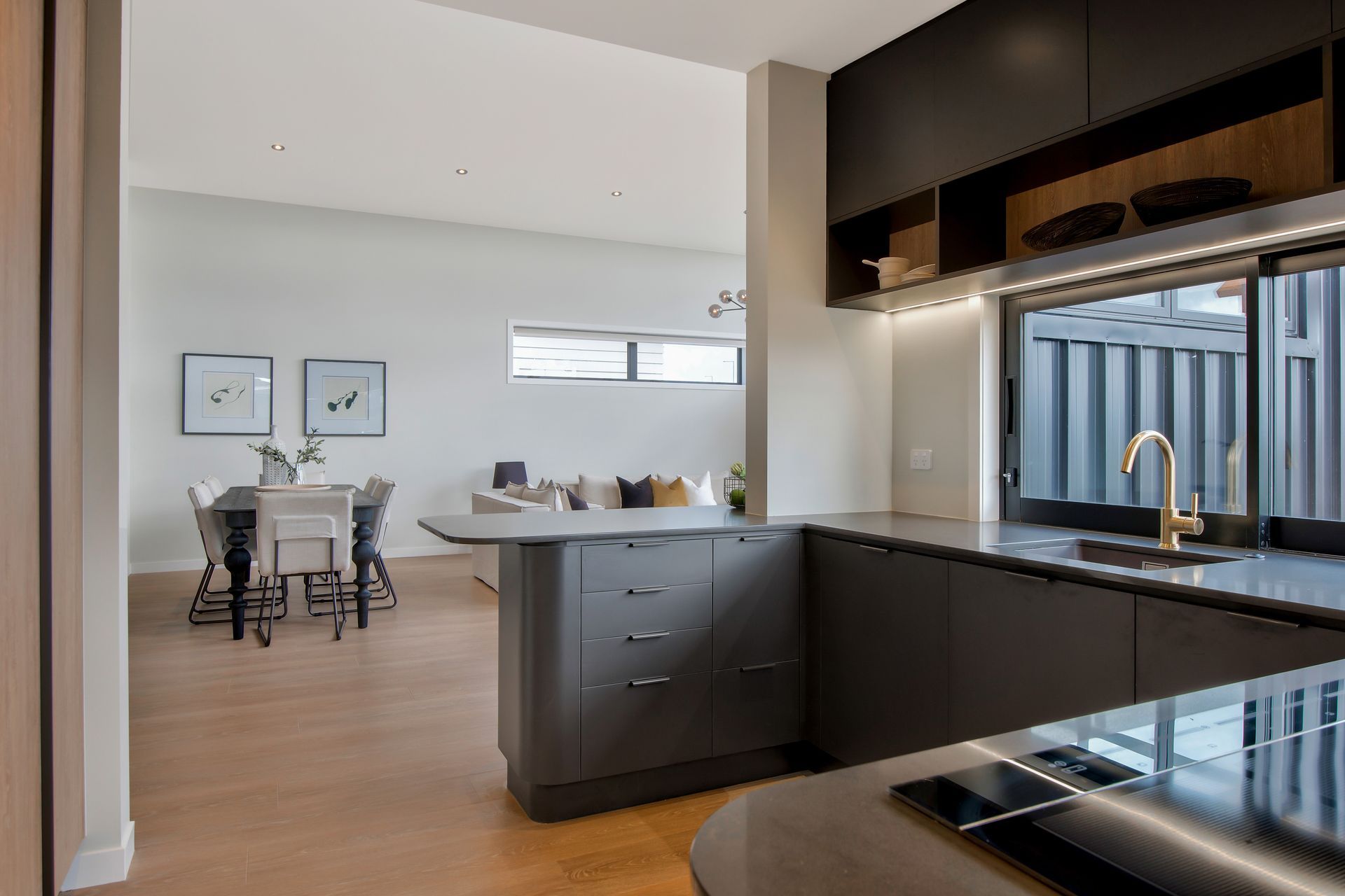 Wainui Cove, Auckland