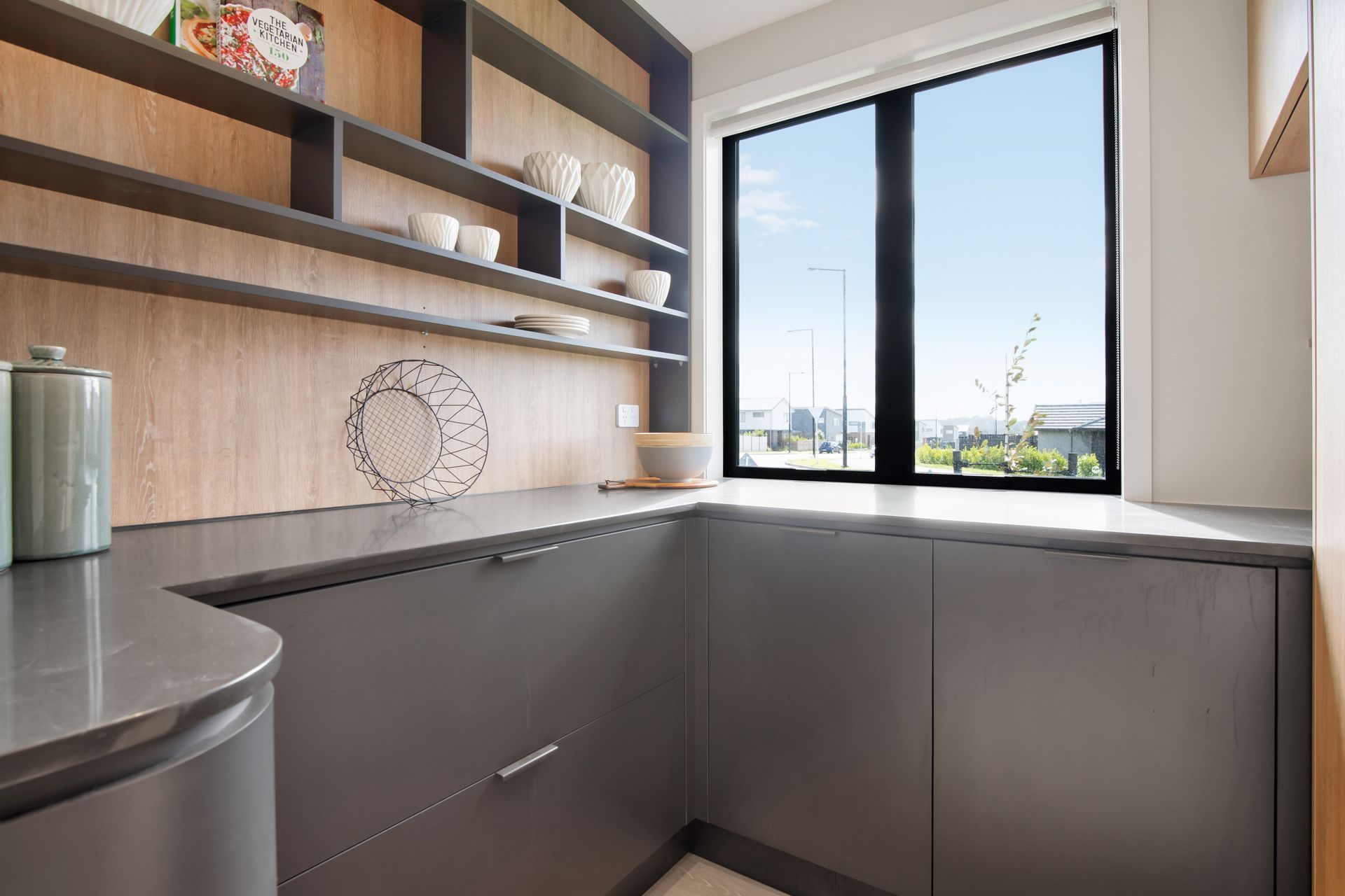 Wainui Cove, Auckland