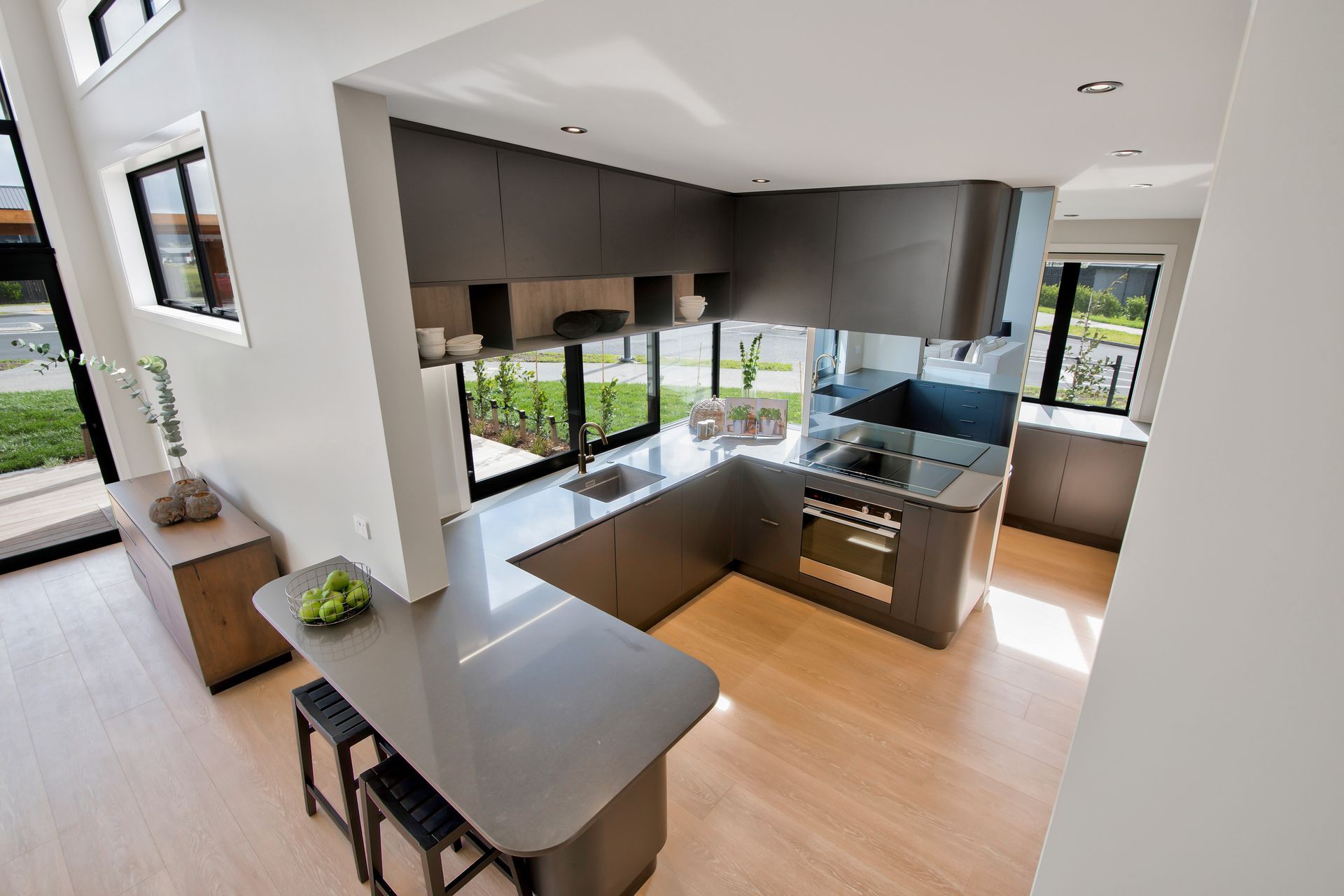 Wainui Cove, Auckland