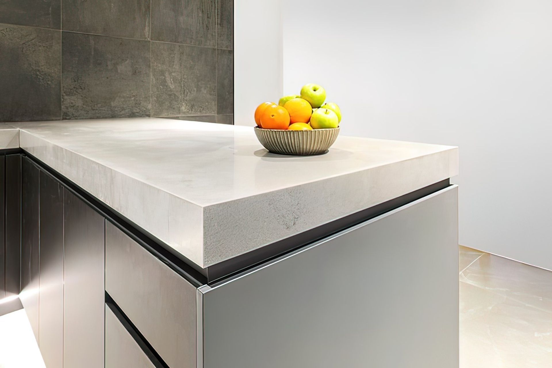 Photography: C3 Kitchens &amp; Joinery