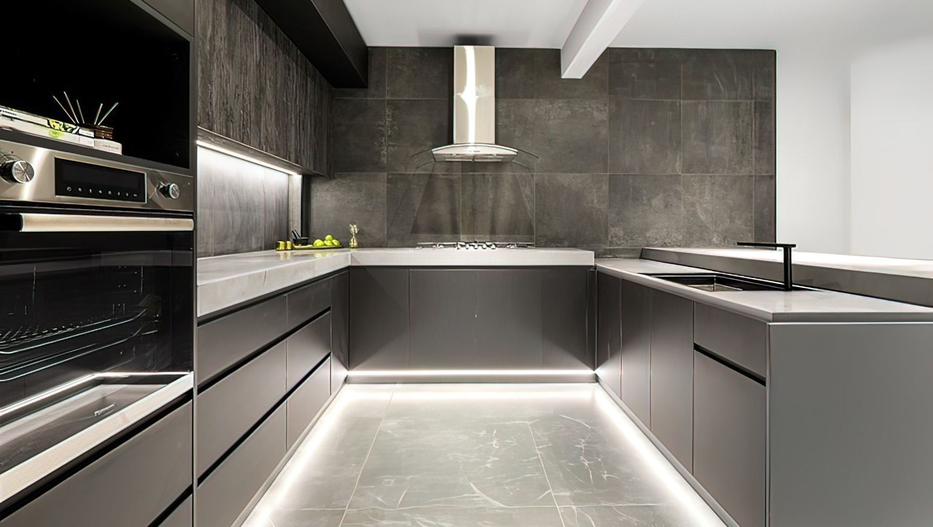 C3 Kitchens & Joinery banner