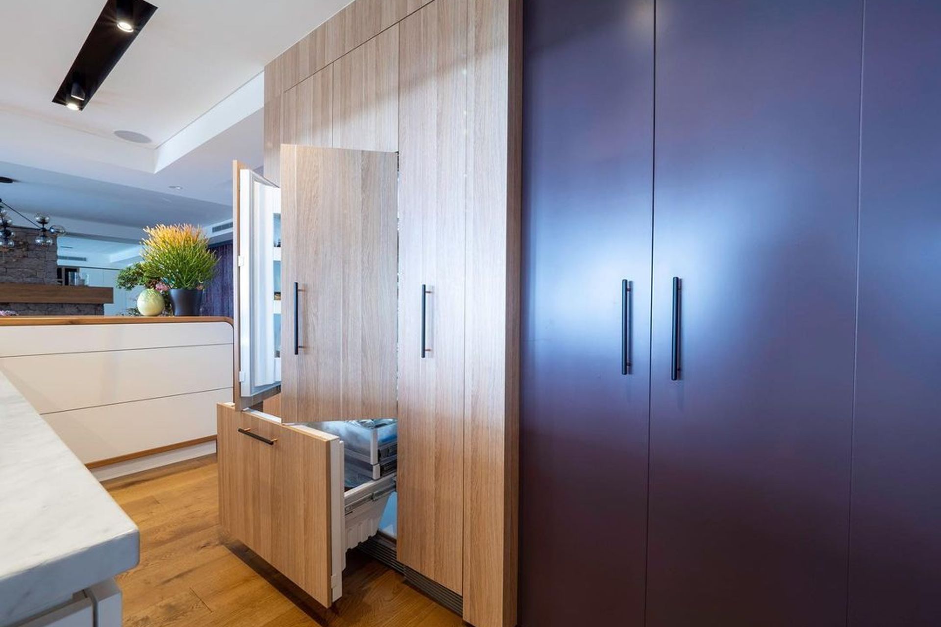 Photography: Livin Joinery