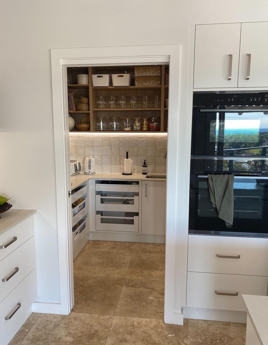 Photography: Rosedale Kitchens