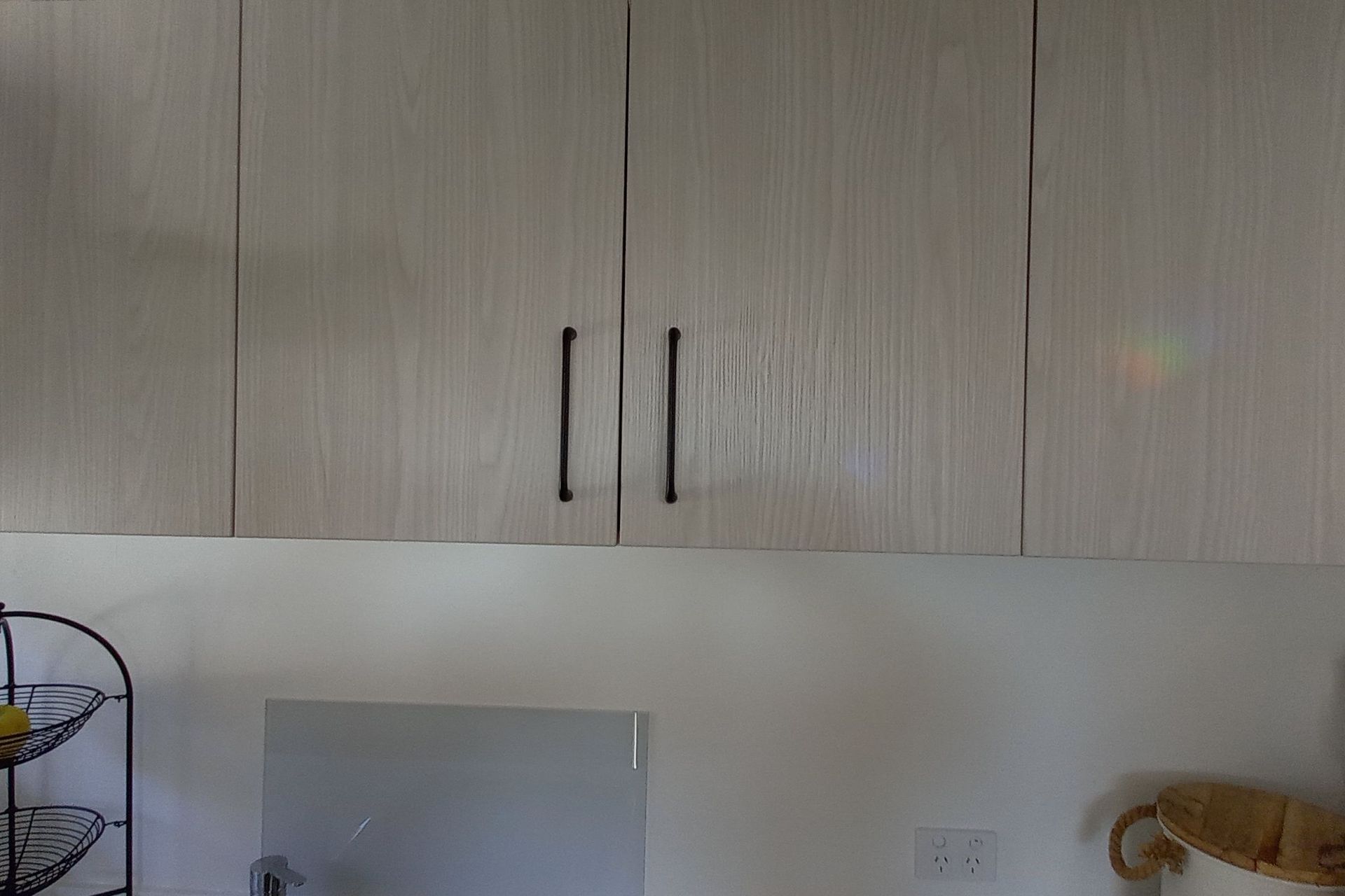 Quality Cabinetry