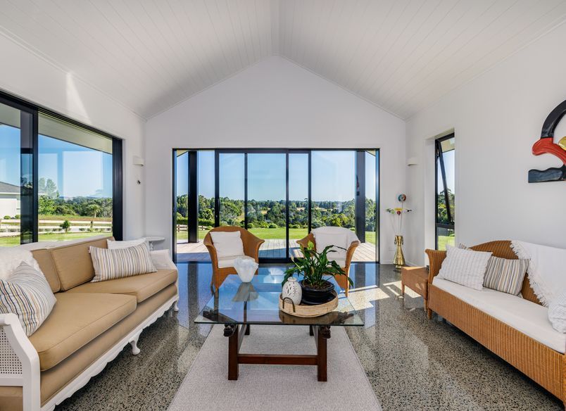 Photo Shoots done for Bay Builders - Kerikeri