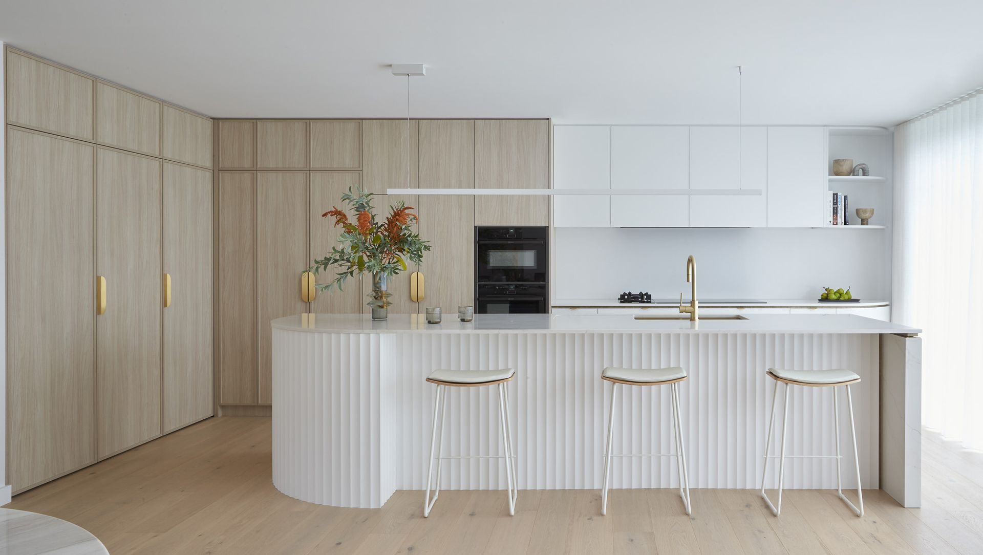 Coastal Retreat banner