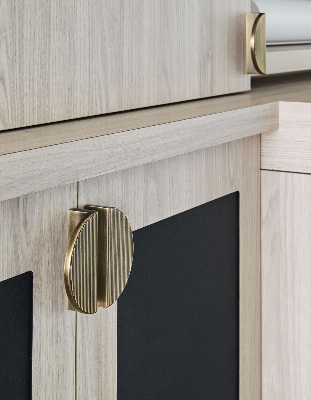 Wollstonecraft Project - Mileham