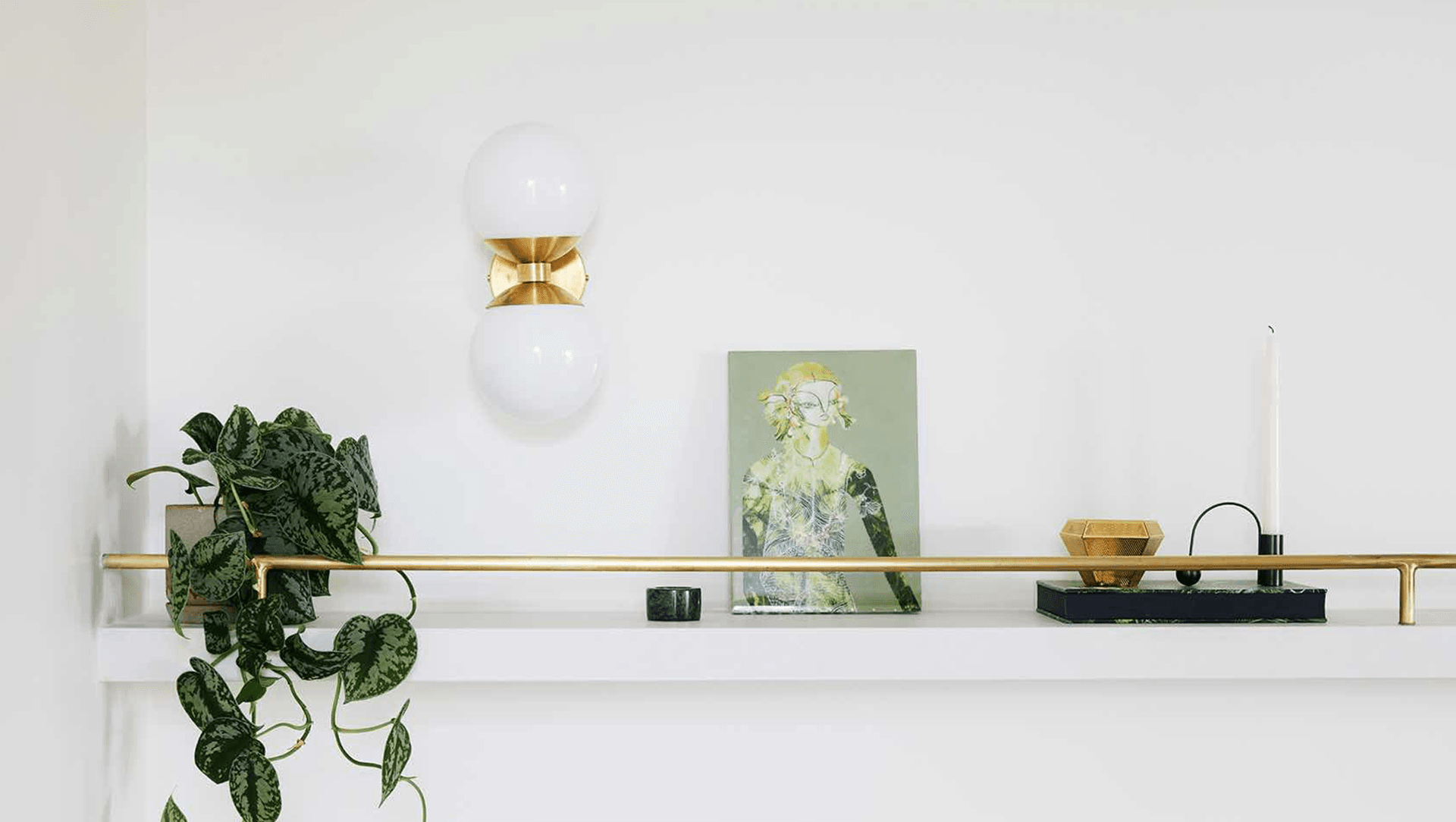 Rochford Penthouse banner